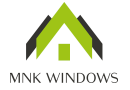 MNK Windows